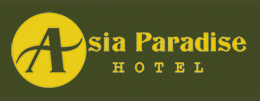 Asien Paradies Hotel Nha Trang